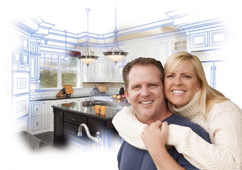 Best Cabinetry & Millwork Contractors in Greenville, OH