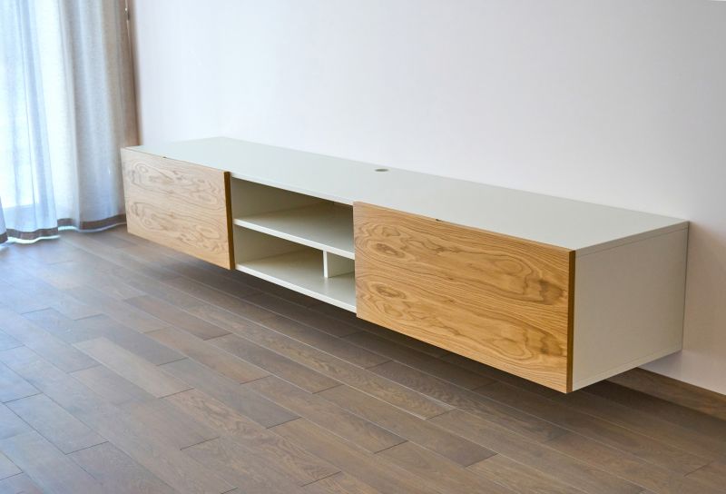 Cost of Cabinet in Greenville, OH
